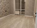 3-бөлмелі пәтер · 92 м² · 4/10 қабат, мкр Юго-Восток, Степной 4 23/2, бағасы: 68 млн ₸ в Караганде, Казыбек би р-н — фото 6