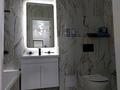 3-бөлмелі пәтер · 92 м² · 4/10 қабат, мкр Юго-Восток, Степной 4 23/2, бағасы: 68 млн ₸ в Караганде, Казыбек би р-н — фото 8
