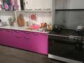 Жеке үй · 9 бөлме · 200 м² · 7 жүзд., 2-ой пер песчаный 31 — Колбасные ТИМ маршрут 20. водонапорная станция, бағасы: 27 млн ₸ в Таразе — фото 11
