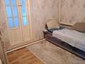 Жеке үй · 9 бөлме · 200 м² · 7 жүзд., 2-ой пер песчаный 31 — Колбасные ТИМ маршрут 20. водонапорная станция, бағасы: 27 млн ₸ в Таразе — фото 37