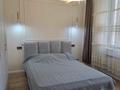 2-комнатная квартира · 58 м² · 3/8 этаж, Кабанбай Батыра 58Б за 350 000 ₸ в Астане, Есильский р-н