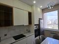 2-комнатная квартира · 58 м² · 3/8 этаж, Кабанбай Батыра 58Б за 350 000 ₸ в Астане, Есильский р-н — фото 10
