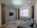 2-комнатная квартира · 58 м² · 3/8 этаж, Кабанбай Батыра 58Б за 350 000 ₸ в Астане, Есильский р-н — фото 6
