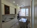 2-комнатная квартира · 58 м² · 3/8 этаж, Кабанбай Батыра 58Б за 350 000 ₸ в Астане, Есильский р-н — фото 7