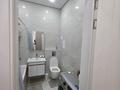 2-комнатная квартира · 58 м² · 3/8 этаж, Кабанбай Батыра 58Б за 350 000 ₸ в Астане, Есильский р-н — фото 8