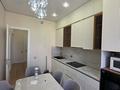 2-комнатная квартира · 58 м² · 3/8 этаж, Кабанбай Батыра 58Б за 350 000 ₸ в Астане, Есильский р-н — фото 9