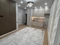 1-бөлмелі пәтер · 37 м² · 5/9 қабат, Шамши Калдаяков 25Б — Жумабаева пер. Нажимеденова, бағасы: 27.5 млн ₸ в Астане, Сарайшык р-н