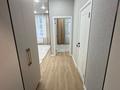 1-бөлмелі пәтер · 37 м² · 5/9 қабат, Шамши Калдаяков 25Б — Жумабаева пер. Нажимеденова, бағасы: 27.5 млн ₸ в Астане, Сарайшык р-н — фото 10