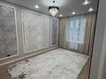 1-бөлмелі пәтер · 37 м² · 5/9 қабат, Шамши Калдаяков 25Б — Жумабаева пер. Нажимеденова, бағасы: 27.5 млн ₸ в Астане, Сарайшык р-н — фото 3