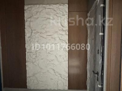 1-бөлмелі пәтер · 39.11 м² · 2/6 қабат, Толе би 1,2, бағасы: 20.5 млн ₸ в Шымкенте, Аль-Фарабийский р-н