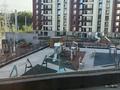 1-бөлмелі пәтер · 39.11 м² · 2/6 қабат, Толе би 1,2, бағасы: 20.5 млн ₸ в Шымкенте, Аль-Фарабийский р-н — фото 7