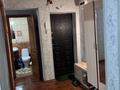 3-бөлмелі пәтер · 55.3 м² · 1/5 қабат, Мызы 29, бағасы: 19.5 млн ₸ в Усть-Каменогорске — фото 3