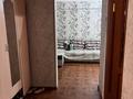 3-бөлмелі пәтер · 55.3 м² · 1/5 қабат, Мызы 29, бағасы: 19.5 млн ₸ в Усть-Каменогорске — фото 4
