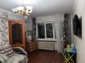 3-бөлмелі пәтер · 55.3 м² · 1/5 қабат, Мызы 29, бағасы: 19.5 млн ₸ в Усть-Каменогорске