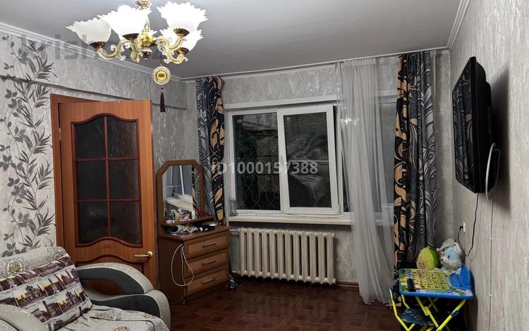 3-бөлмелі пәтер · 55.3 м² · 1/5 қабат, Мызы 29, бағасы: 19.5 млн ₸ в Усть-Каменогорске — фото 5