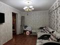 3-бөлмелі пәтер · 55.3 м² · 1/5 қабат, Мызы 29, бағасы: 19.5 млн ₸ в Усть-Каменогорске — фото 5