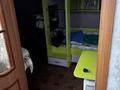 3-бөлмелі пәтер · 55.3 м² · 1/5 қабат, Мызы 29, бағасы: 19.5 млн ₸ в Усть-Каменогорске — фото 7