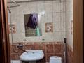 3-бөлмелі пәтер · 55.3 м² · 1/5 қабат, Мызы 29, бағасы: 19.5 млн ₸ в Усть-Каменогорске — фото 8