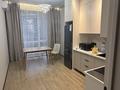 2-комнатная квартира · 70 м² · 6/10 этаж, ул. Алишера Навои 30 за 450 000 ₸ в Алматы, Ауэзовский р-н — фото 2