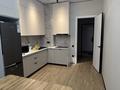 2-комнатная квартира · 70 м² · 6/10 этаж, ул. Алишера Навои 30 за 450 000 ₸ в Алматы, Ауэзовский р-н — фото 4