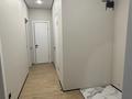 2-комнатная квартира · 70 м² · 6/10 этаж, ул. Алишера Навои 30 за 450 000 ₸ в Алматы, Ауэзовский р-н — фото 5