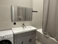 2-комнатная квартира · 70 м² · 6/10 этаж, ул. Алишера Навои 30 за 450 000 ₸ в Алматы, Ауэзовский р-н — фото 7