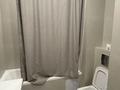 2-комнатная квартира · 70 м² · 6/10 этаж, ул. Алишера Навои 30 за 450 000 ₸ в Алматы, Ауэзовский р-н — фото 8