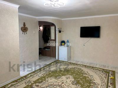 2-комнатная квартира · 47 м² · 2/5 этаж, мкр 5, Есет батыр 116 — абая за 12.7 млн ₸ в Актобе