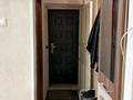 2-комнатная квартира · 47 м² · 2/5 этаж, мкр 5, Есет батыр 116 — абая за 12.7 млн ₸ в Актобе — фото 5