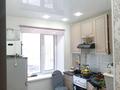 2-комнатная квартира · 47 м² · 2/5 этаж, мкр 5, Есет батыр 116 — абая за 12.7 млн ₸ в Актобе — фото 9