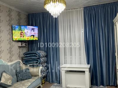 Жеке үй · 3 бөлме · 80 м² · 10 сот., Бейбитшилик 23, бағасы: 7 млн 〒 в Каменке