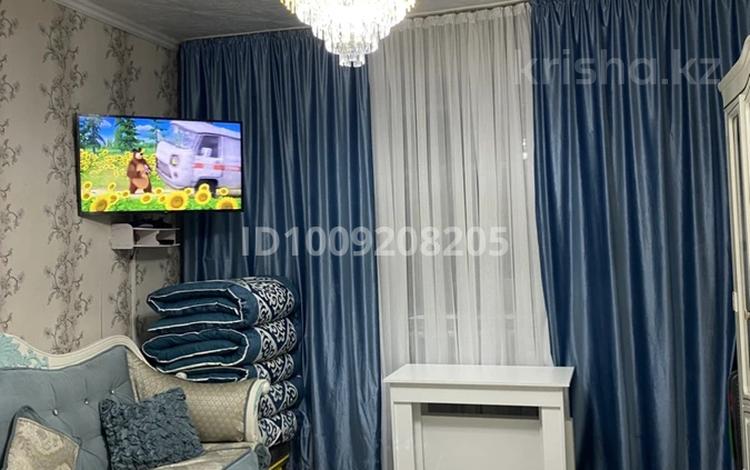 Отдельный дом · 3 комнаты · 80 м² · 10 сот., Бейбитшилик 23 за 7 млн 〒 в Каменке — фото 2