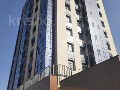 3-комнатная квартира, 125 м², 2/9 этаж, Кудайбердиева 67 за 77.9 млн 〒 в Кокшетау
