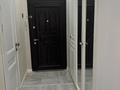 2-комнатная квартира · 66.4 м² · 2/11 этаж, Пр. Аль-Фараби за 46 млн ₸ в Костанае — фото 16