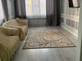 2-комнатная квартира · 66.4 м² · 2/11 этаж, Пр. Аль-Фараби за 46 млн ₸ в Костанае — фото 9