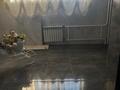 2-комнатная квартира · 66.4 м² · 2/11 этаж, Пр. Аль-Фараби за 46 млн ₸ в Костанае — фото 4