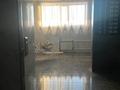 2-комнатная квартира · 66.4 м² · 2/11 этаж, Пр. Аль-Фараби за 46 млн ₸ в Костанае — фото 5
