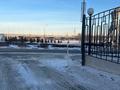2-комнатная квартира · 66.4 м² · 2/11 этаж, Пр. Аль-Фараби за 46 млн ₸ в Костанае — фото 15