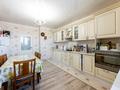 3-бөлмелі пәтер · 104 м² · 10/12 қабат, Айнаколь 60, бағасы: 45.7 млн ₸ в Астане, Алматы р-н — фото 24