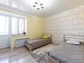 3-бөлмелі пәтер · 104 м² · 10/12 қабат, Айнаколь 60, бағасы: 45.7 млн ₸ в Астане, Алматы р-н — фото 11