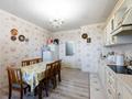 3-бөлмелі пәтер · 104 м² · 10/12 қабат, Айнаколь 60, бағасы: 45.7 млн ₸ в Астане, Алматы р-н — фото 25