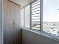 3-бөлмелі пәтер · 104 м² · 10/12 қабат, Айнаколь 60, бағасы: 45.7 млн ₸ в Астане, Алматы р-н — фото 15