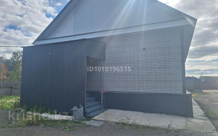 Үйдің бір бөлігі · 4 бөлме · 120 м² · 6 жүзд., Лермонтова 48 — Пересечение ул.Аульбекова и Лермонтова, бағасы: 26 млн ₸ в Щучинске — фото 2