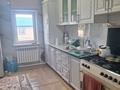 Үйдің бір бөлігі · 4 бөлме · 120 м² · 6 жүзд., Лермонтова 48 — Пересечение ул.Аульбекова и Лермонтова, бағасы: 26 млн ₸ в Щучинске — фото 5