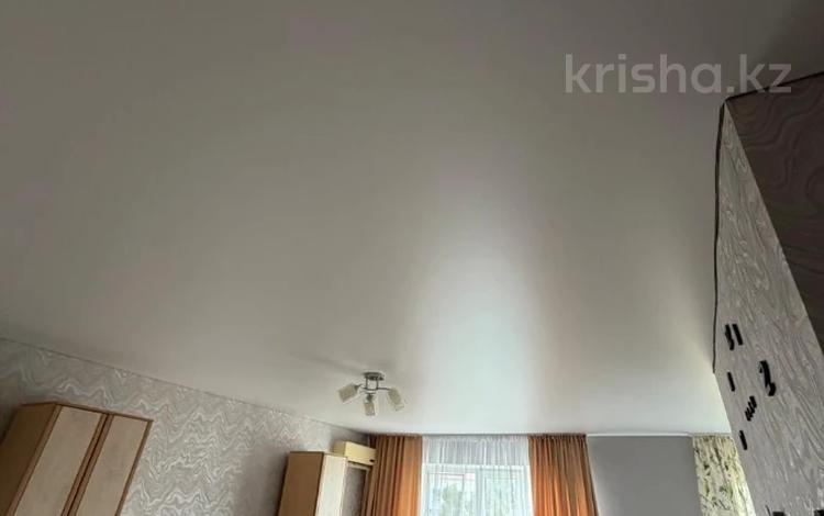 2-комнатная квартира · 43 м² · 4/4 этаж, 1 мая за 15.5 млн ₸ в Костанае — фото 2