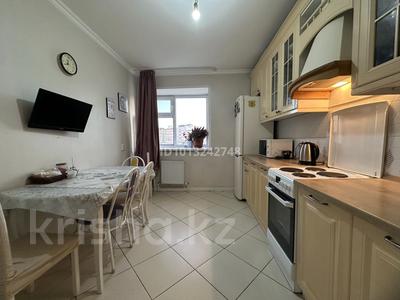 2-бөлмелі пәтер · 60 м² · 3/9 қабат, Кенен Азербаева — Жумабаева, бағасы: 32 млн ₸ в Астане, Сарайшык р-н