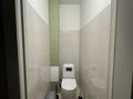 2-бөлмелі пәтер · 60 м² · 3/9 қабат, Кенен Азербаева — Жумабаева, бағасы: 32 млн ₸ в Астане, Сарайшык р-н — фото 10