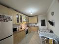 2-бөлмелі пәтер · 60 м² · 3/9 қабат, Кенен Азербаева — Жумабаева, бағасы: 32 млн ₸ в Астане, Сарайшык р-н — фото 2