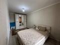 2-бөлмелі пәтер · 60 м² · 3/9 қабат, Кенен Азербаева — Жумабаева, бағасы: 32 млн ₸ в Астане, Сарайшык р-н — фото 5