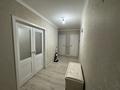 2-бөлмелі пәтер · 60 м² · 3/9 қабат, Кенен Азербаева — Жумабаева, бағасы: 32 млн ₸ в Астане, Сарайшык р-н — фото 7